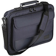 Targus-notepac-tasche