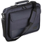 Targus-notepac-tasche