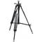 Manfrotto-ma-028b-triman-stativ