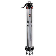 Manfrotto-ma-058-triaut