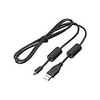 Nikon-uc-e4-kabel-usb