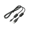Nikon-uc-e4-kabel-usb