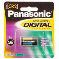 Panasonic-cr2