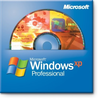 Microsoft-windows-xp-professional