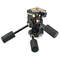 Manfrotto-ma-229-3d-super-pro-kopf