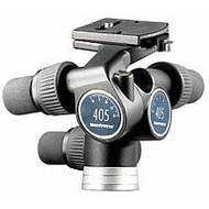 Manfrotto-ma-405-pro-digital-getriebe-neiger