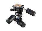 Manfrotto-ma-141rc-basic-kopf-mit-schnell-wechselplatte