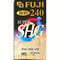 Fuji-magnetics-e-240-shg