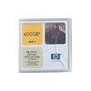 Hewlett-packard-hp-ultrium-2-cartridge