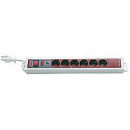 Rev-ritter-supra-line-6-fach