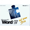 Microsoft-word-97