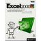 Microsoft-excel-2000