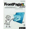 Microsoft-frontpage-2000