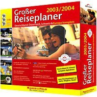 Map-guide-marco-polo-grosser-reiseplaner-2003-2004