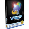 Winzip-8-1