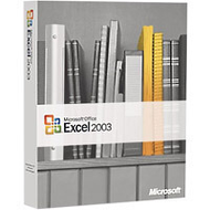 Microsoft-excel-2003