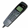 Nokia-6090