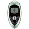 Benq-siemens-xelibri-4