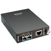 D-link-dmc-700sc