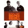 Gegen-jede-regel-dvd-drama