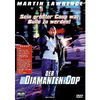 Der-diamanten-cop-dvd-komoedie