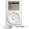 Apple-ipod-classic-10gb
