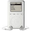 Apple-ipod-classic-20gb