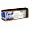 Hewlett-packard-hp-gestrichenes-papier-rolle-42-x68-5m-130g-m