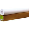 Hewlett-packard-hp-inkjetpapier-rolle-24-80g-m