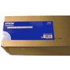 Epson-watercolor-paper-radiant-white