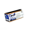 Hewlett-packard-hp-gestrichenes-papier-rolle-36-schwer