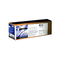 Hewlett-packard-hp-gestrichenes-papier-rolle-24-98g-m