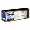 Hewlett-packard-hp-gestrichenes-papier-rolle-42