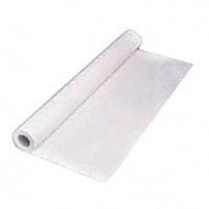 Hewlett-packard-hp-hochweisses-papier-36