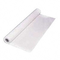 Hewlett-packard-hp-hochweisses-papier-36