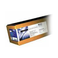 Hewlett-packard-hp-hochweisses-papier-24