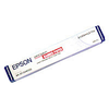 Epson-din-a2-720dpi-photo-quality-inkjet-banner