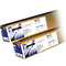 Hewlett-packard-hp-pauspapier-transparent-rolle-24