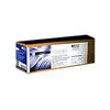 Hewlett-packard-hp-inkjet-spezial-rolle-36