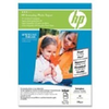 Hewlett-packard-hp-q2510a-everyday-photo-paper-semi-glossy-100-a4