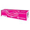 Sagem-ttr-300