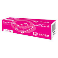 Sagem-ttr-300