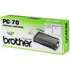 Brother-mehrfachkassette-inkl-druckfolie-pc-70