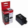 Canon-bx-20