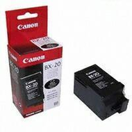 Canon-bx-20