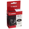 Canon-bx-3