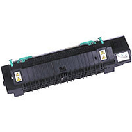 Konica-minolta-fuser-unit-220v