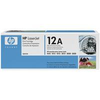 Hewlett-packard-hp-q2612a-black