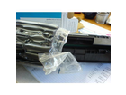 Hewlett-packard-hp-q2612a-black