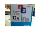 Hewlett-packard-hp-q2612a-black